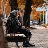 Cuándo cobran los pensionistas la paga extra de Navidad 2025 y quién tiene derecho