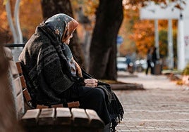 Cuándo cobran los pensionistas la paga extra de Navidad 2025 y quién tiene derecho