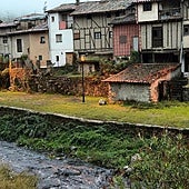 La Junta asegura que el arrastre de cenizas del incendio de Jarilla no ha provocado muertes de peces