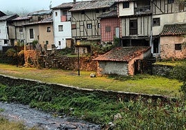 La Junta asegura que el arrastre de cenizas del incendio de Jarilla no ha provocado muertes de peces