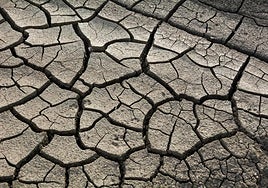 El duelo que libra la cumbre del clima