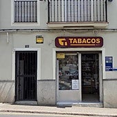 El Gordo de la Primitiva deja dos premios de 68.000 euros y acumula un bote millonario