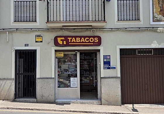 El Gordo de la Primitiva deja dos premios de 68.000 euros y acumula un bote millonario