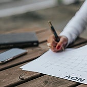 Dónde es festivo el 10 de noviembre y qué se celebra