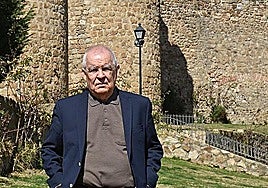 Tal día como HOY 12 de noviembre