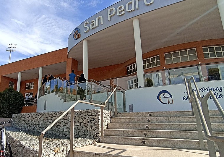 Jonathan murió por la rotura de una arteria, según la autopsia