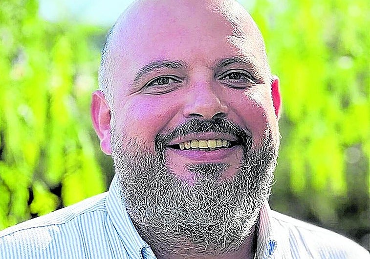 El PP pacense pide que la N-432 se haga autovía hasta Granada y no solo hasta Zafra