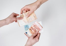 Devolución del IRPF de mutualistas fallecidos: así pueden reclamar sus herederos