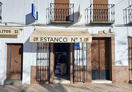 El sorteo de la Lotería Nacional deja premio en Extremadura este jueves