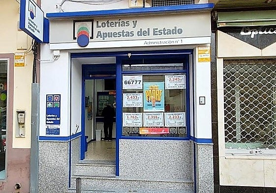 El sorteo de Euromillones deja un nuevo millonario este viernes y acumula un bote de 135 millones