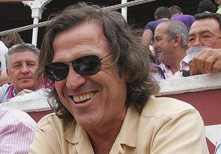 Tal día como HOY, 16 de noviembre