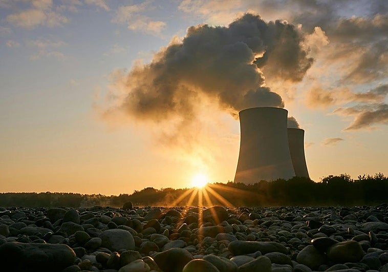 Un peligroso jaque nuclear en cuatro movimientos