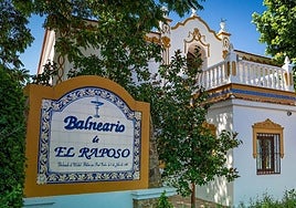 Los secretos de la longevidad: empresas con más de cien años