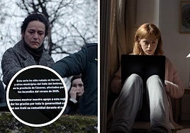 Imágenes de El cuco de cristal