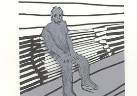 Sed buenos con el escéptico