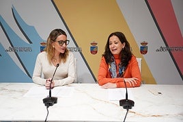 La Junta impulsa la construcción de 50 viviendas protegidas en Don Benito