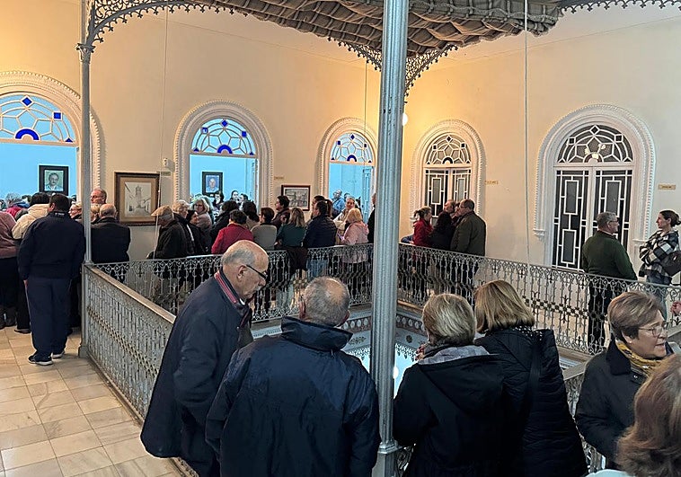 Granja de Torrehermosa corta este viernes la N-432 para protestar contra una planta de biometano  