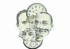 Novela y novelerías