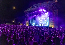 Tres discotecas de España ocupan el pódium de las cien mejores del mundo