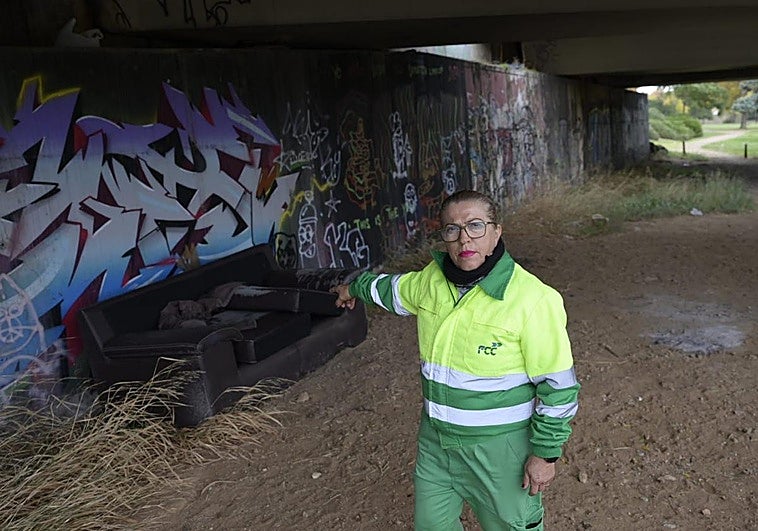 ¿Qué ha pasado este lunes, 24 de noviembre, en Extremadura?