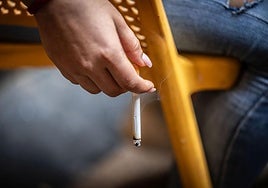 El precio del tabaco cambia desde este sábado: estas son las marcas afectadas