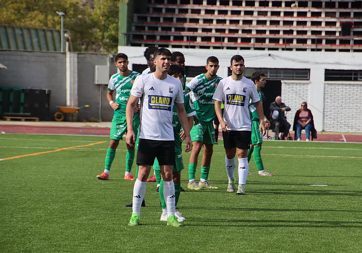 Sergio Plata, de la UPP.