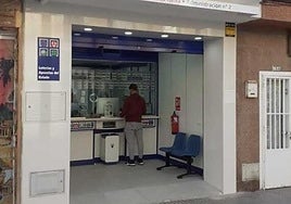 El sorteo de Euromillones deja un nuevo millonario este martes y hay un bote de 130 millones