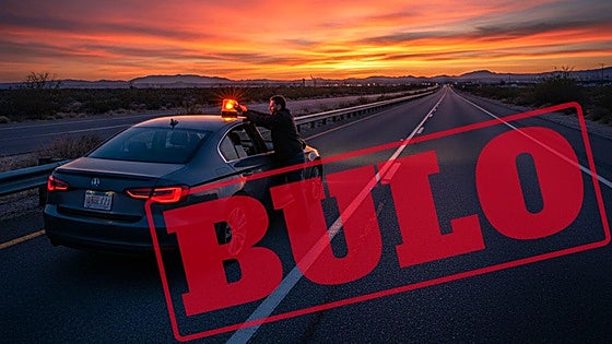 La DGT desmiente los bulos sobre la nueva baliza V16: esto es lo que debes saber