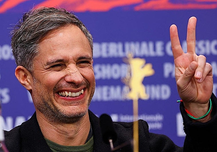 Tal día como HOY 30 de noviembre