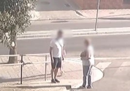 Siete registros en Cáceres dentro de la desarticulación de un grupo criminal de estafas