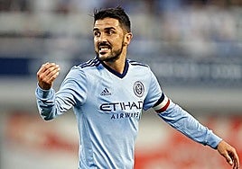 Tal día como HOY 3 de diciembre