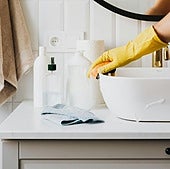 Qué ha pasado con las ayudas de 480 euros a amas de casa: ¿se puede seguir solicitando la RAI?