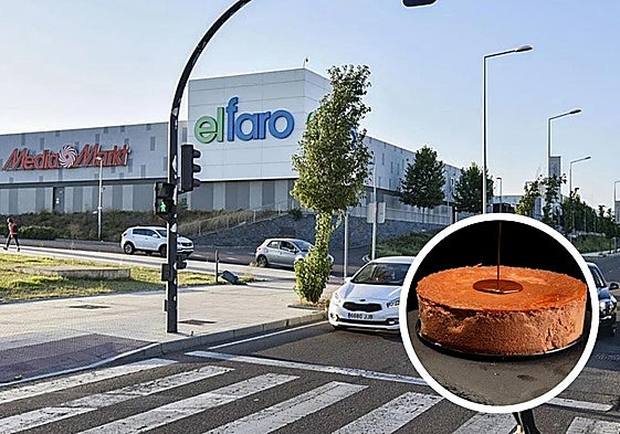 El Faro amplía su oferta gastronómica con una nueva tienda que trae una sorpresa muy dulce