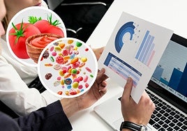 Cinco empresas extremeñas se cuelan entre las 500 mejores pymes de España