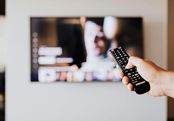 Orange TV estrena nuevos canales este 2 de diciembre