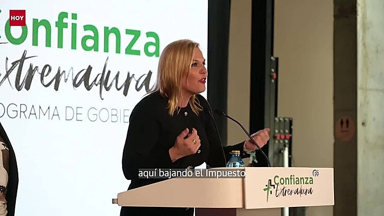 21-D | Guardiola presenta su programa electoral