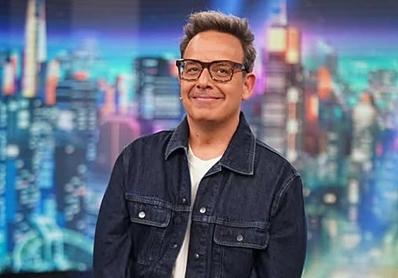 Shigella: la bacteria que provocó fascitis necrotizante y casi le cuesta la vida a Ángel Llàcer