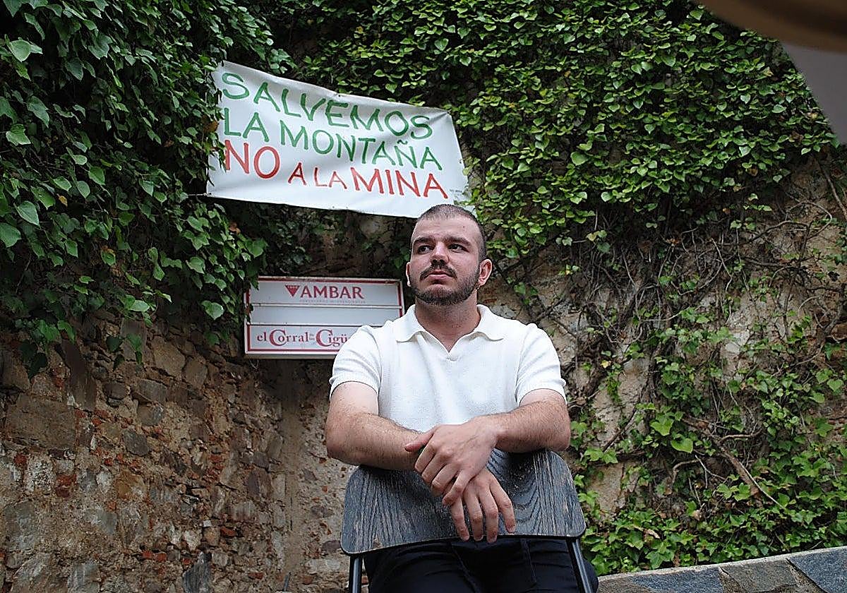 Proponen eliminar aforamientos y reclamar el pago de la Deuda Histórica