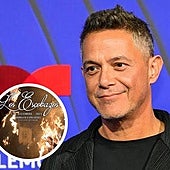 Alejandro Sanz será homenajeado con un importante galardón en su rincón favorito de Extremadura