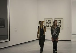 El sueño colectivo de Cáceres 2031: una oportunidad histórica para transformar la ciudad y proyectar Extremadura en Europa