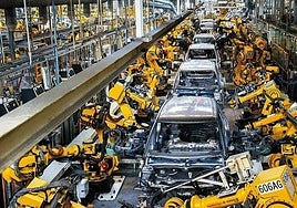 Movilidad subvencionada