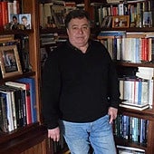 El exalcalde de Trujillo es condenado a ocho meses sin carné por conducir bebido