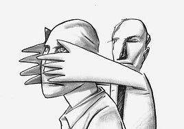 ¿Qué fue de la izquierda?