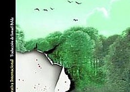 En la mente de un depredador de niñas