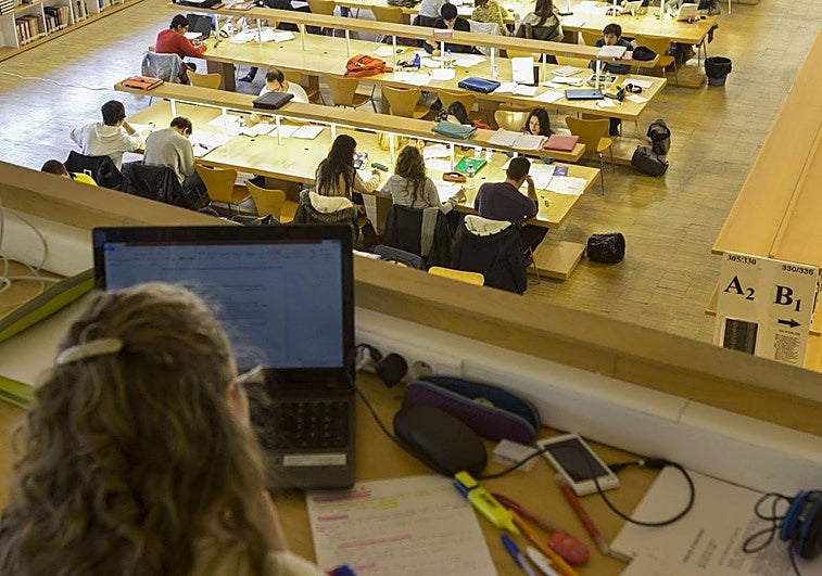 ¿Qué ha pasado este lunes, 8 de diciembre, en Extremadura?