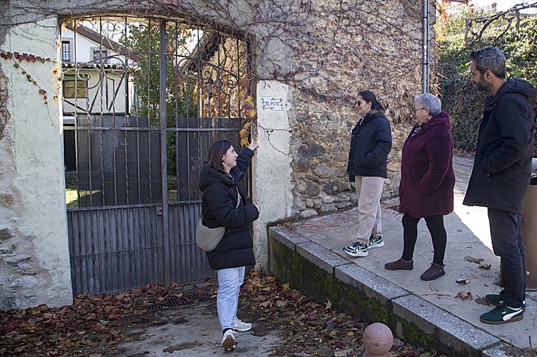 Netflix hace justicia