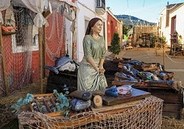 Fotos | Las mejores imágenes de 'La Nacencia' de Villar de Rena