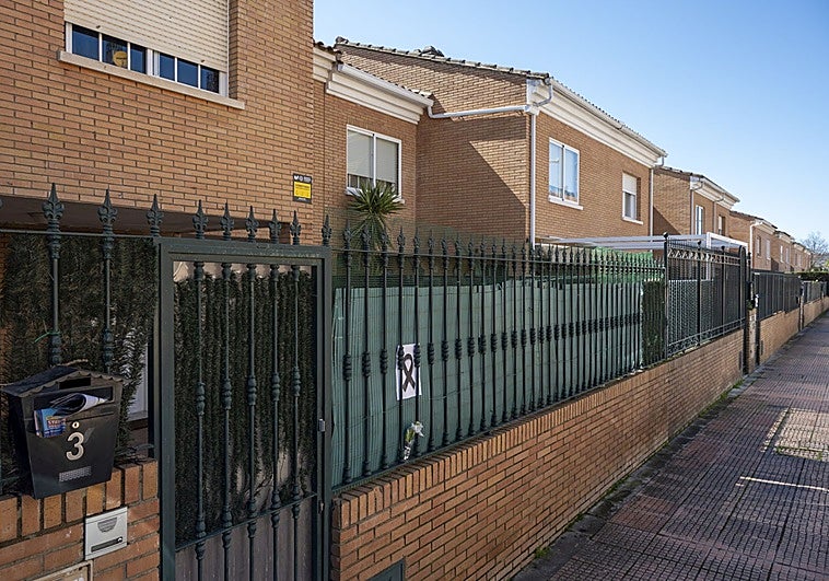 Asesinato de Belén Cortés: uno de los menores retó al otro «si se atrevía a cargársela»