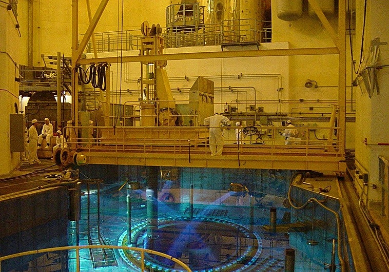 Atraer grandes proyectos con empleo de calidad