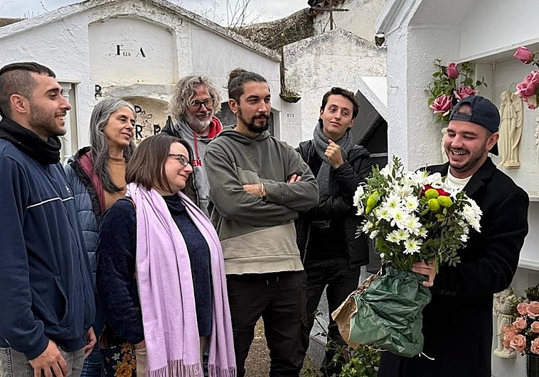 Las 12 medidas de Nuevo Extremeñismo para transformar Extremadura